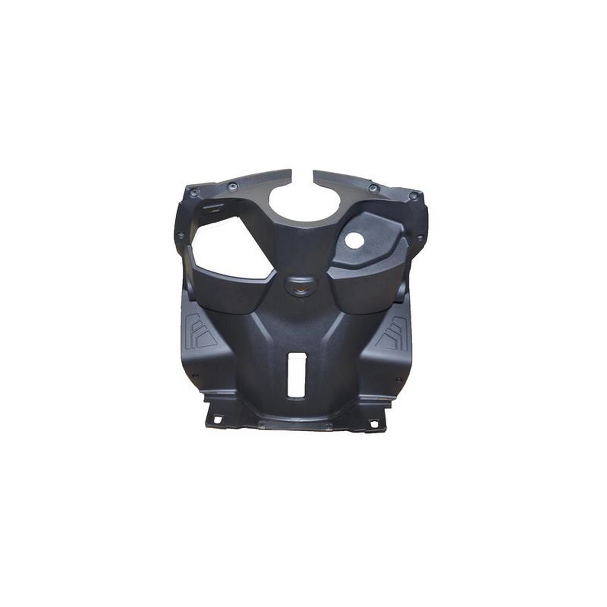 KUBA MT3 PRO-X RUHSATLIK #KM 96059